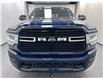 2019 RAM 3500 Big Horn (Stk: 37564) in Lethbridge - Image 8 of 28