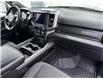 2019 RAM 3500 Big Horn (Stk: 37564) in Lethbridge - Image 26 of 28