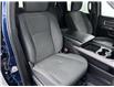 2019 RAM 3500 Big Horn (Stk: 37564) in Lethbridge - Image 27 of 28