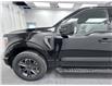 2021 Ford F-150 XLT (Stk: 37576) in Lethbridge - Image 2 of 26