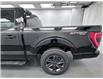 2021 Ford F-150 XLT (Stk: 37576) in Lethbridge - Image 3 of 26