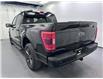 2021 Ford F-150 XLT (Stk: 37576) in Lethbridge - Image 4 of 26