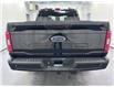 2021 Ford F-150 XLT (Stk: 37576) in Lethbridge - Image 5 of 26