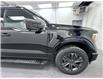 2021 Ford F-150 XLT (Stk: 37576) in Lethbridge - Image 6 of 26