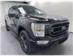 2021 Ford F-150 XLT (Stk: 37576) in Lethbridge - Image 7 of 26
