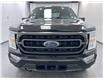 2021 Ford F-150 XLT (Stk: 37576) in Lethbridge - Image 8 of 26