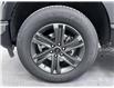 2021 Ford F-150 XLT (Stk: 37576) in Lethbridge - Image 9 of 26