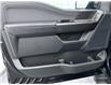 2021 Ford F-150 XLT (Stk: 37576) in Lethbridge - Image 11 of 26