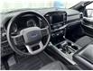 2021 Ford F-150 XLT (Stk: 37576) in Lethbridge - Image 12 of 26
