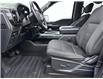 2021 Ford F-150 XLT (Stk: 37576) in Lethbridge - Image 13 of 26