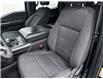 2021 Ford F-150 XLT (Stk: 37576) in Lethbridge - Image 14 of 26