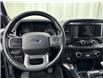 2021 Ford F-150 XLT (Stk: 37576) in Lethbridge - Image 15 of 26