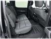 2021 Ford F-150 XLT (Stk: 37576) in Lethbridge - Image 22 of 26