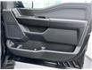 2021 Ford F-150 XLT (Stk: 37576) in Lethbridge - Image 23 of 26