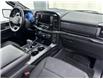 2021 Ford F-150 XLT (Stk: 37576) in Lethbridge - Image 24 of 26