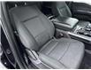 2021 Ford F-150 XLT (Stk: 37576) in Lethbridge - Image 25 of 26