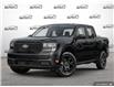 2025 Ford Maverick XLT (Stk: 25MA891) in St. Catharines - Image 1 of 24