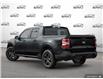 2025 Ford Maverick XLT (Stk: 25MA891) in St. Catharines - Image 4 of 24