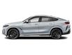 2026 BMW X6 xDrive40i (Stk: 6687153) in Etobicoke - Image 2 of 12
