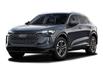 2025 Audi New Q5 2.0T (Stk: 184150) in Oakville - Image 1 of 1