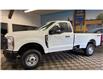 2024 Ford F-250 XL (Stk: F68483) in NORTH BAY - Image 2 of 29