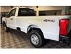2024 Ford F-250 XL (Stk: F68483) in NORTH BAY - Image 3 of 29