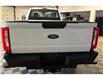 2024 Ford F-250 XL (Stk: F68483) in NORTH BAY - Image 4 of 29