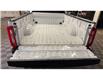 2024 Ford F-250 XL (Stk: F68483) in NORTH BAY - Image 5 of 29