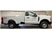 2024 Ford F-250 XL (Stk: F68483) in NORTH BAY - Image 6 of 29