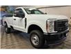 2024 Ford F-250 XL (Stk: F68483) in NORTH BAY - Image 7 of 29