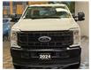 2024 Ford F-250 XL (Stk: F68483) in NORTH BAY - Image 8 of 29