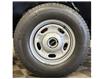2024 Ford F-250 XL (Stk: F68483) in NORTH BAY - Image 9 of 29
