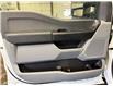 2024 Ford F-250 XL (Stk: F68483) in NORTH BAY - Image 10 of 29