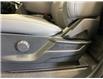 2024 Ford F-250 XL (Stk: F68483) in NORTH BAY - Image 11 of 29