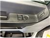 2024 Ford F-250 XL (Stk: F68483) in NORTH BAY - Image 13 of 29