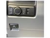 2024 Ford F-250 XL (Stk: F68483) in NORTH BAY - Image 14 of 29