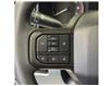 2024 Ford F-250 XL (Stk: F68483) in NORTH BAY - Image 15 of 29