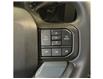 2024 Ford F-250 XL (Stk: F68483) in NORTH BAY - Image 16 of 29