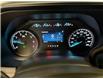 2024 Ford F-250 XL (Stk: F68483) in NORTH BAY - Image 17 of 29