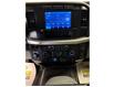 2024 Ford F-250 XL (Stk: F68483) in NORTH BAY - Image 19 of 29