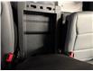 2024 Ford F-250 XL (Stk: F68483) in NORTH BAY - Image 23 of 29