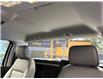 2024 Ford F-250 XL (Stk: F68483) in NORTH BAY - Image 25 of 29