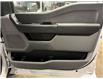 2024 Ford F-250 XL (Stk: F68483) in NORTH BAY - Image 26 of 29