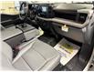 2024 Ford F-250 XL (Stk: F68483) in NORTH BAY - Image 27 of 29