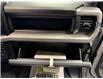 2024 Ford F-250 XL (Stk: F68483) in NORTH BAY - Image 28 of 29
