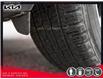 2021 Honda Pilot Touring 7-Passenger AWD | LEATHER | SUNROOF | NAVI (Stk: N5656A) in Grimsby - Image 7 of 18