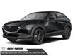 2024 Mazda CX-30 GT w/Turbo (Stk: 34025) in East York - Image 1 of 2