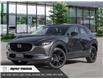 2025 Mazda CX-30 GT w/Turbo (Stk: 35387) in East York - Image 1 of 23