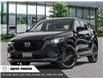 2024 Mazda CX-5 Sport Design (Stk: 34817) in East York - Image 1 of 23