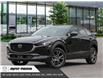 2025 Mazda CX-30 GT (Stk: 35422) in East York - Image 1 of 11